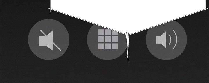 危险赔偿漫画,第83话2图