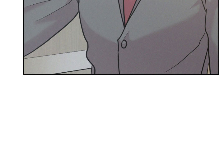 危险赔偿漫画,第51话1图