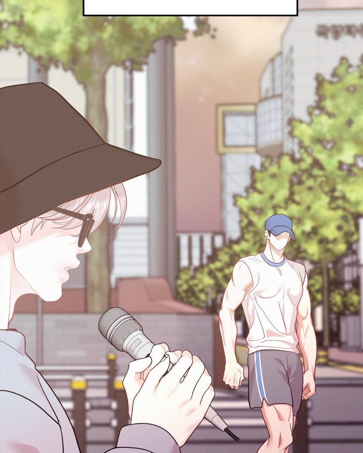 危险驾驶罪量刑标准漫画,第136话2图
