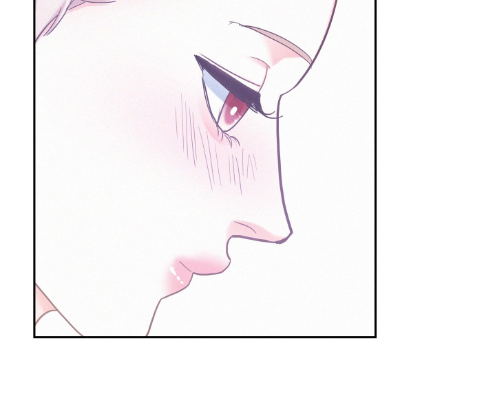 危险期漫画,第154话2图