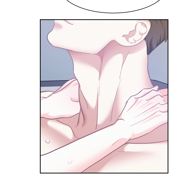 危险期漫画,第170话1图
