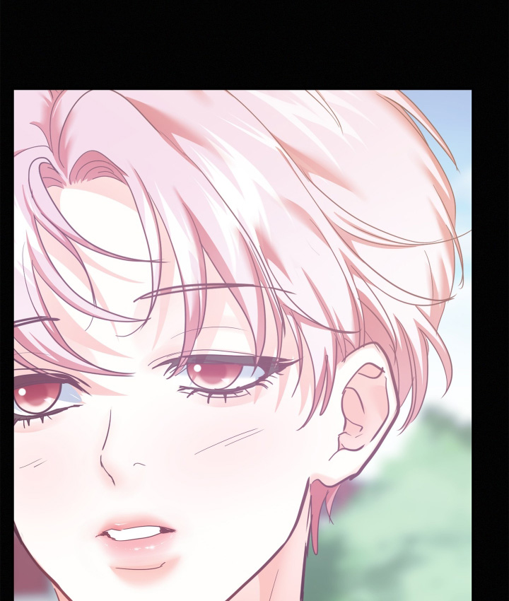 危险的爱漫画,第160话1图