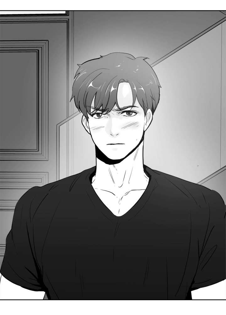 朱罗家族完结漫画,第23章：不能忍受2图