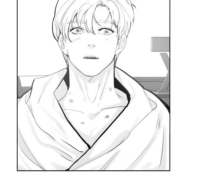 朱罗家族完结漫画,第29章：体力怪人1图