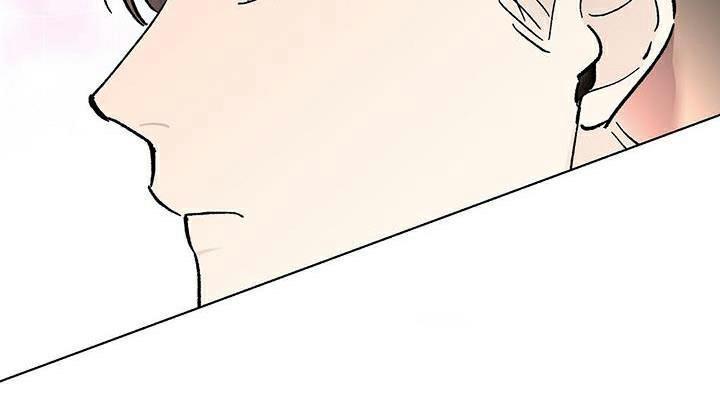 甜蜜宝贝漫画,第54话2图