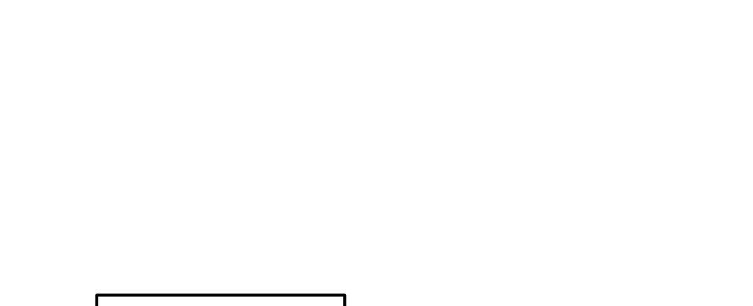 甜蜜宝贝漫画,第33话1图