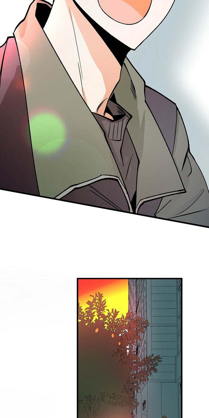 百鬼缠身漫画免费观看全集漫画,第8话1图