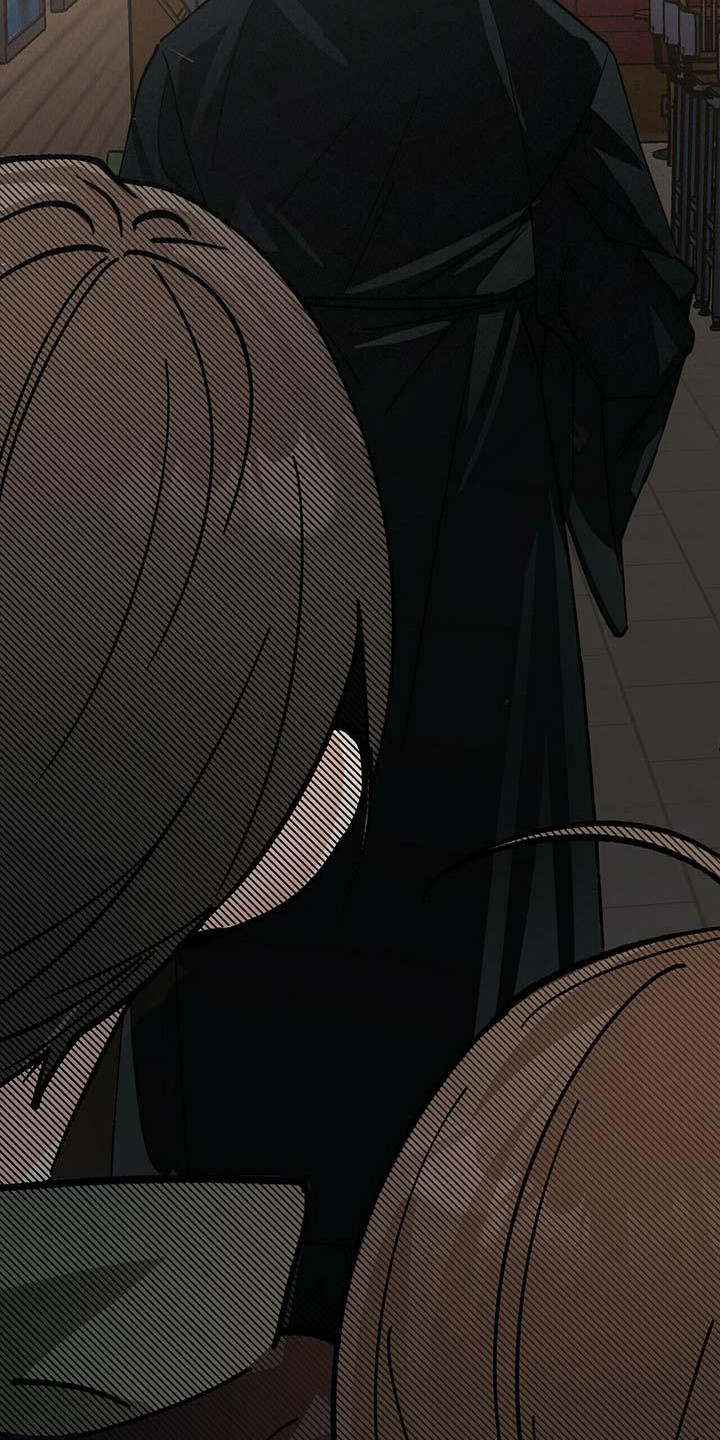 百鬼缠身漫画免费观看全集漫画,第6话2图