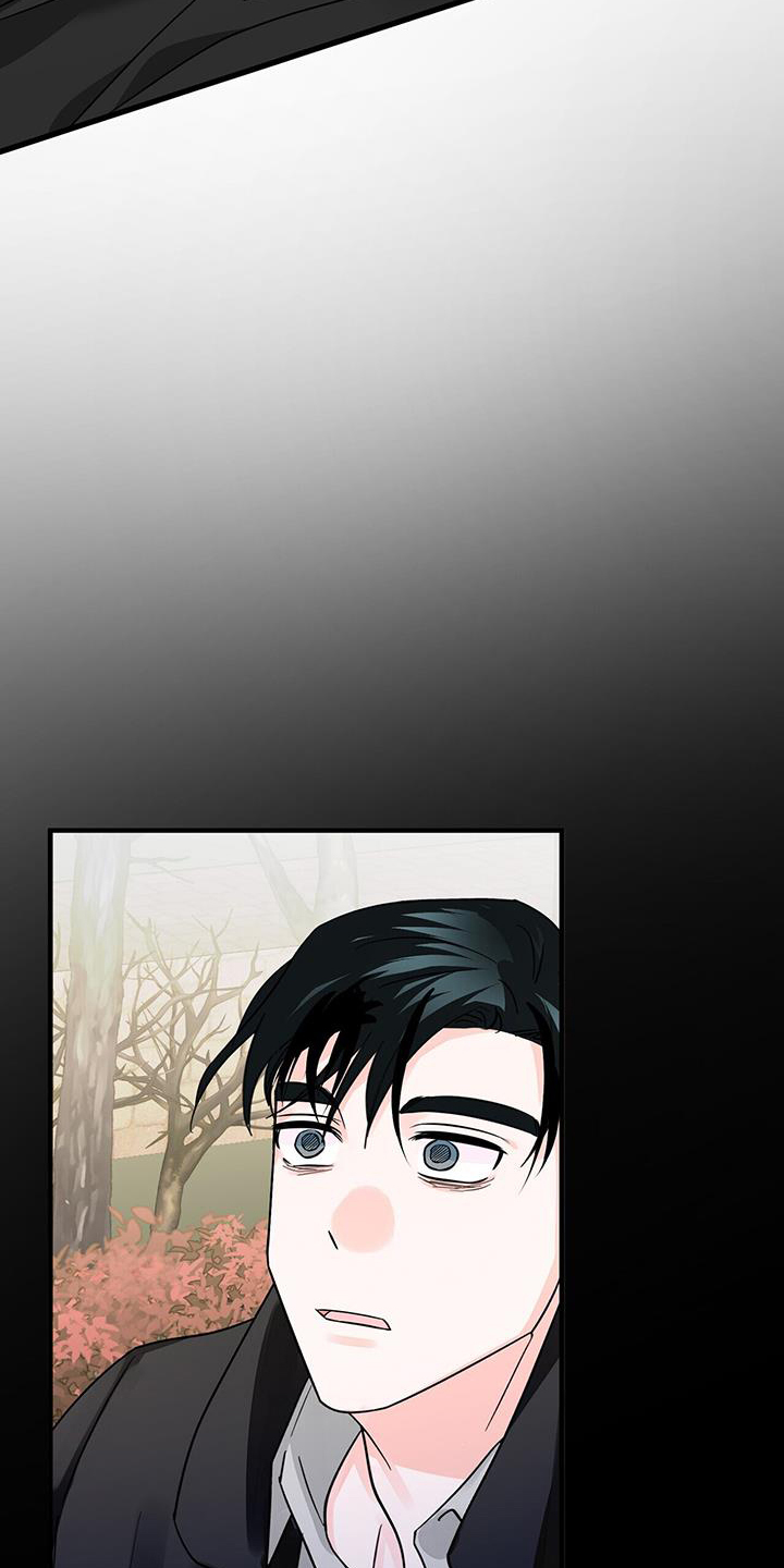 百鬼缠身漫画免费观看全集漫画,第60话2图