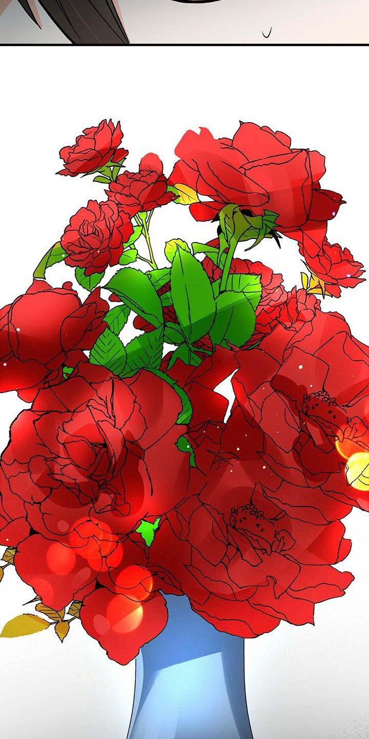 百鬼缠身结局漫画,第6话2图