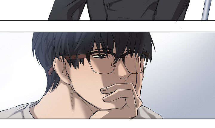 间谍营救漫画,第1章：面试2图