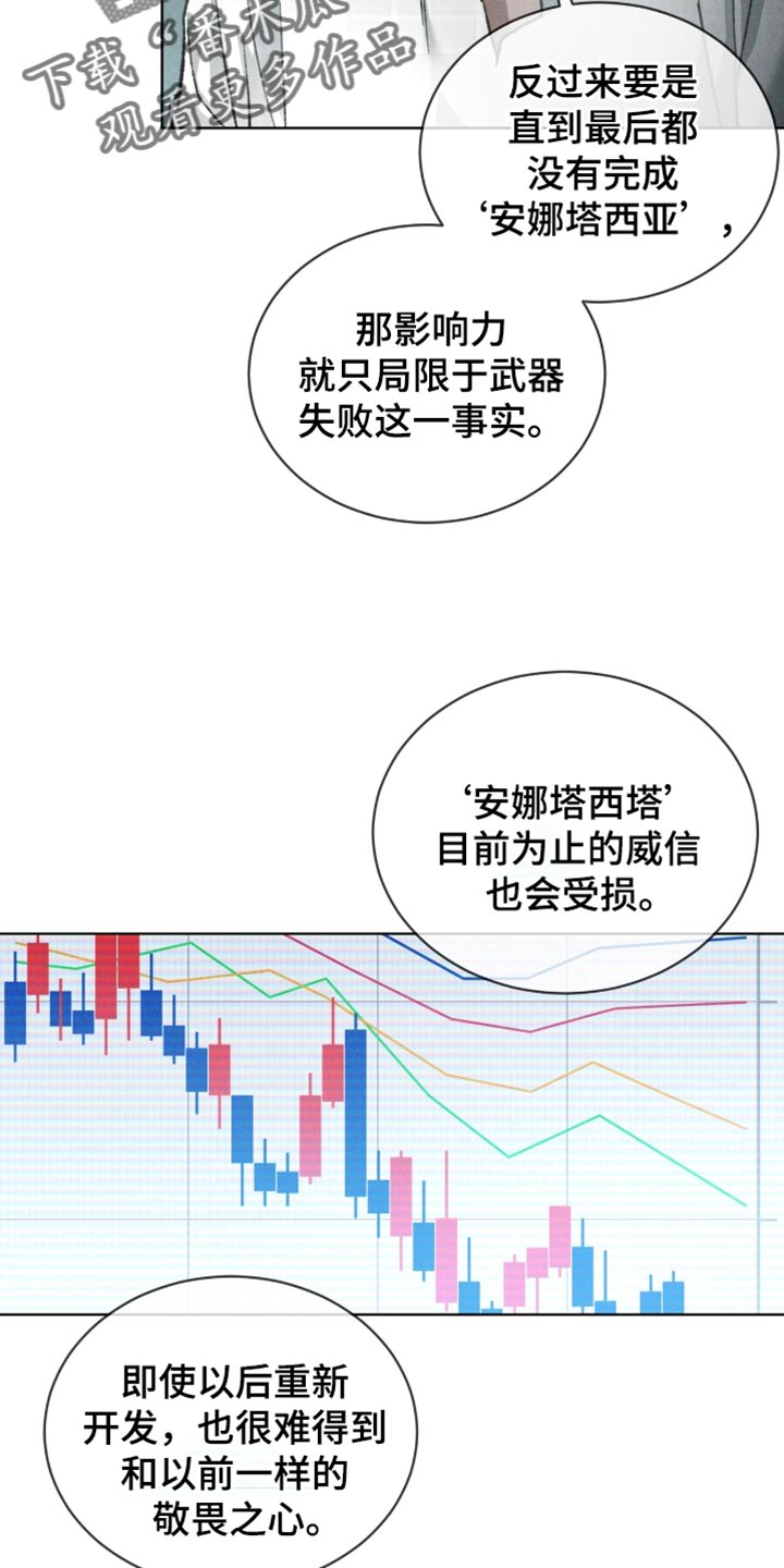 凶险任务漫画免费漫画,第96话2图