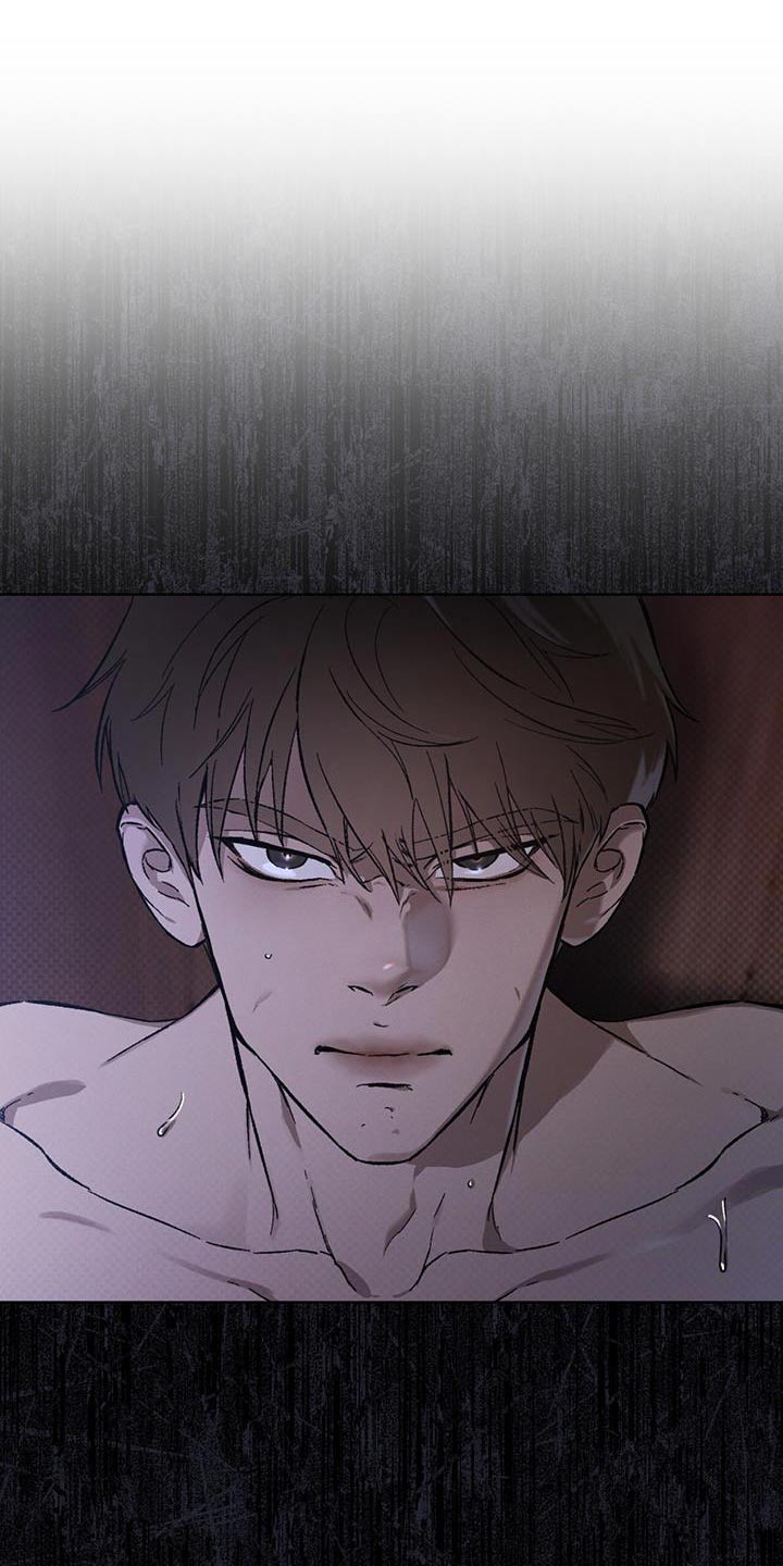 凶险任务有车吗漫画,第56话2图