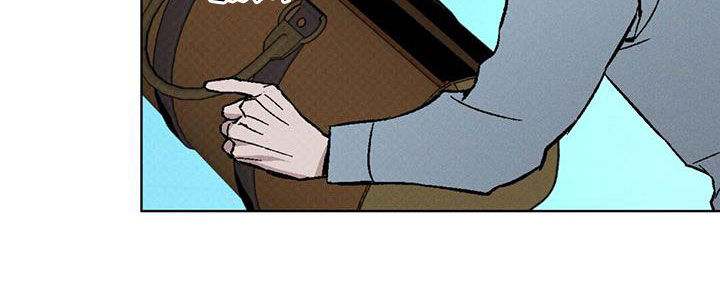 凶险任务漫画免费漫画,第48话1图