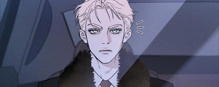 凶险任务漫画免费漫画,第32章：自讨苦吃2图