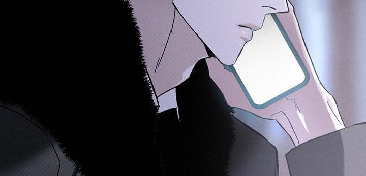 凶险任务漫画免费漫画,第49话2图