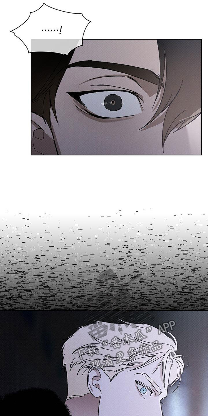凶险任务漫画免费漫画,第49话1图