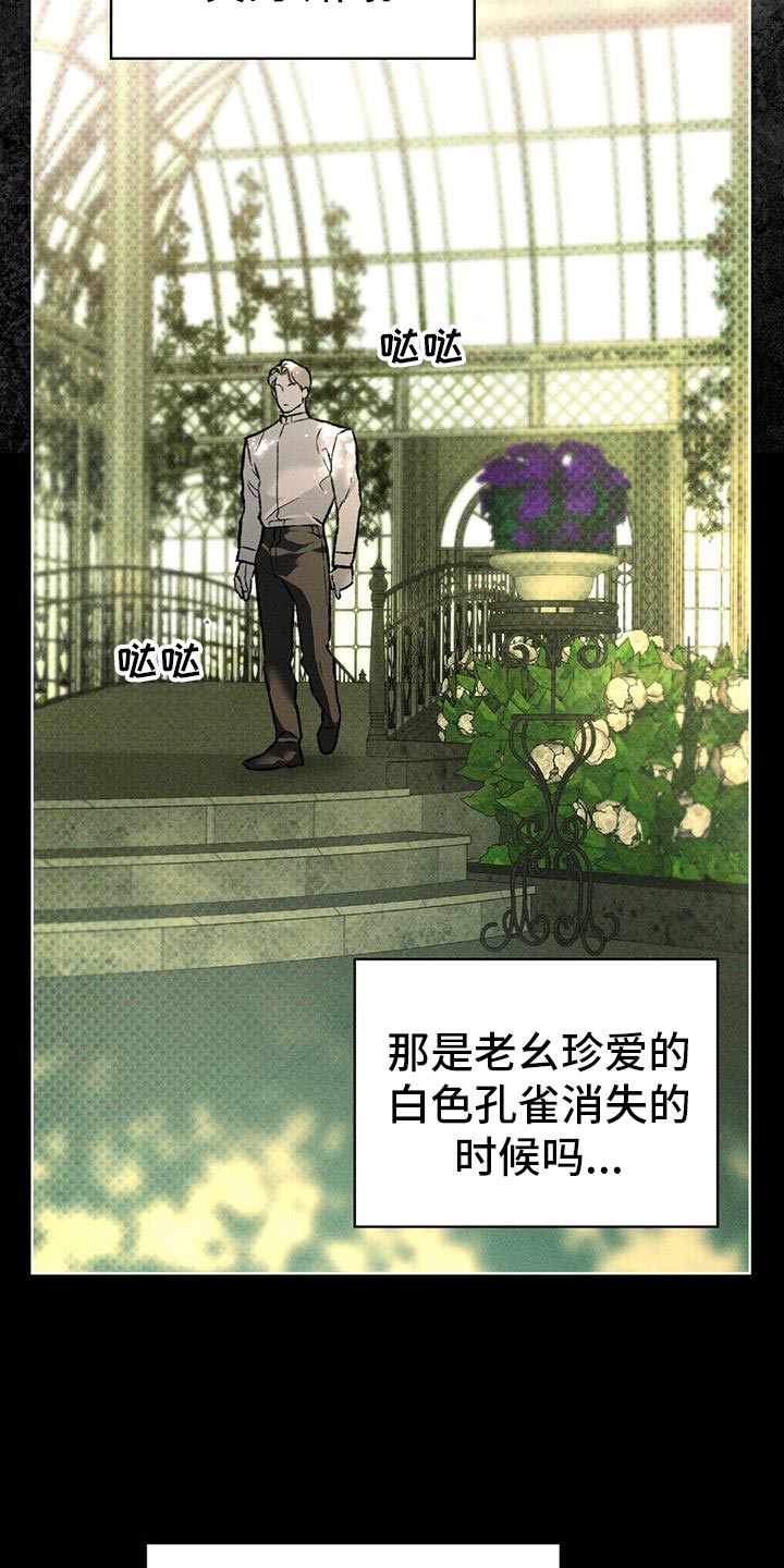 凶险任务漫画免费漫画,第92话1图