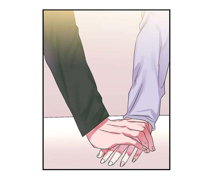青年租客多的社区漫画,第7章：电话2图