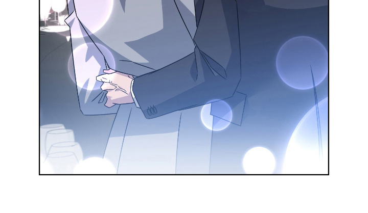 特别授权委托书怎样写漫画,第101话1图