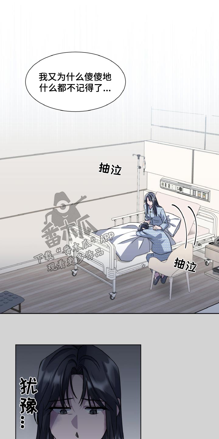 特别授权委托书怎样写漫画,第65话1图