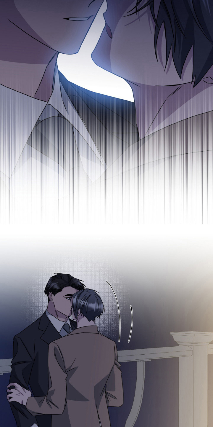 特别授权委托书怎样写漫画,第96话1图