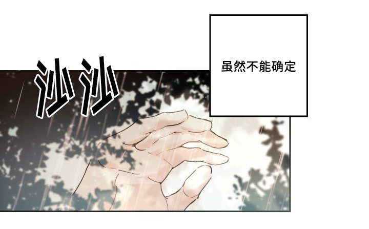 猫的英文漫画,第50章：大结局1图