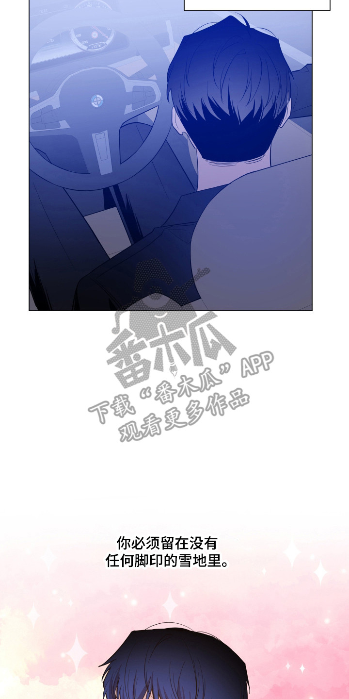 曙光之城怎么下载漫画,第116话2图