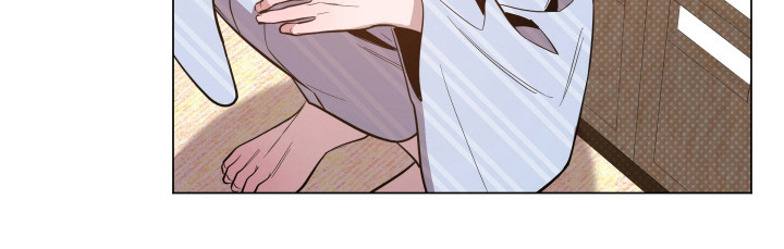 曙光之城房子漫画,第86话2图