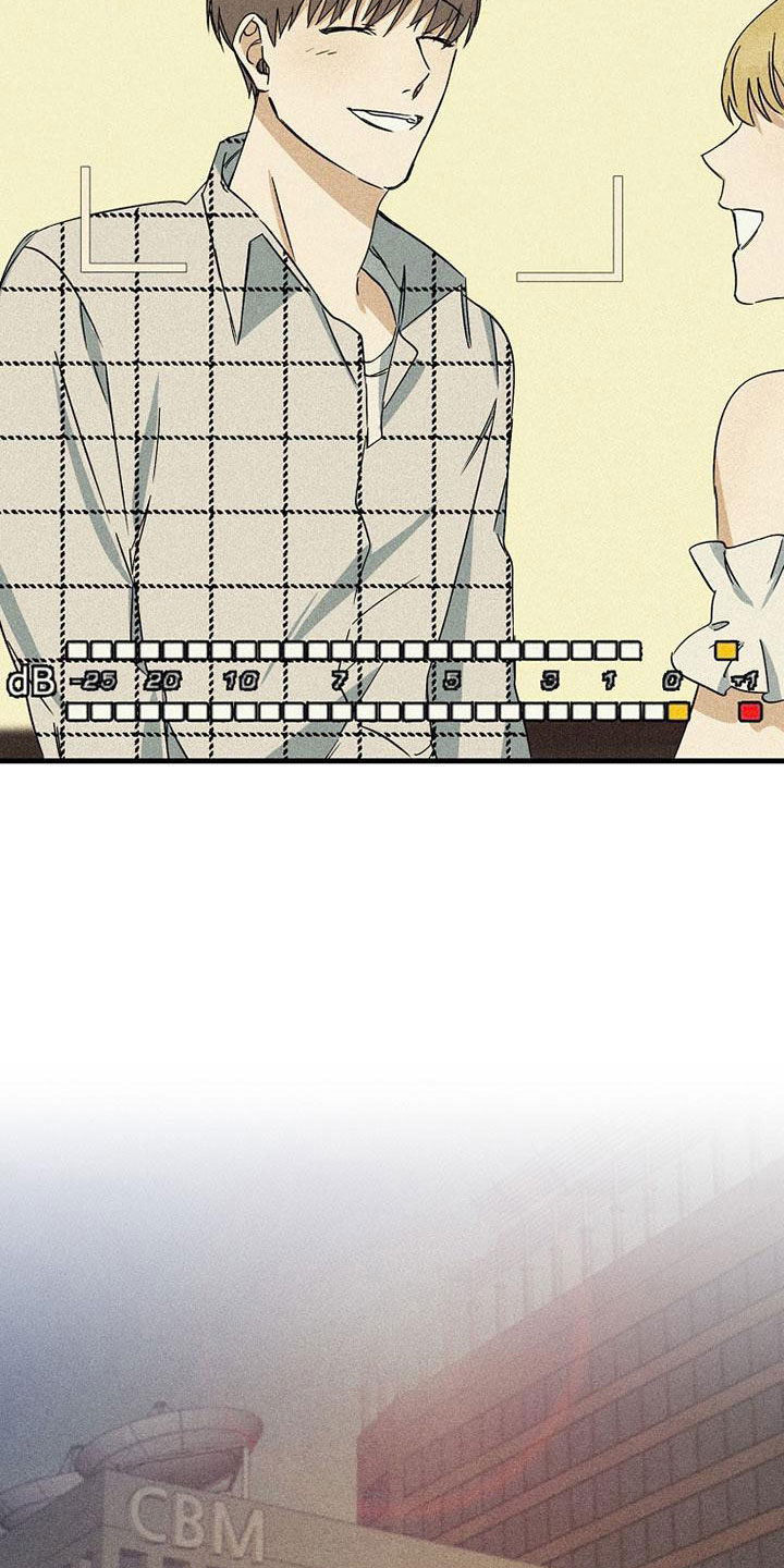 慢性消融漫画,第8话1图
