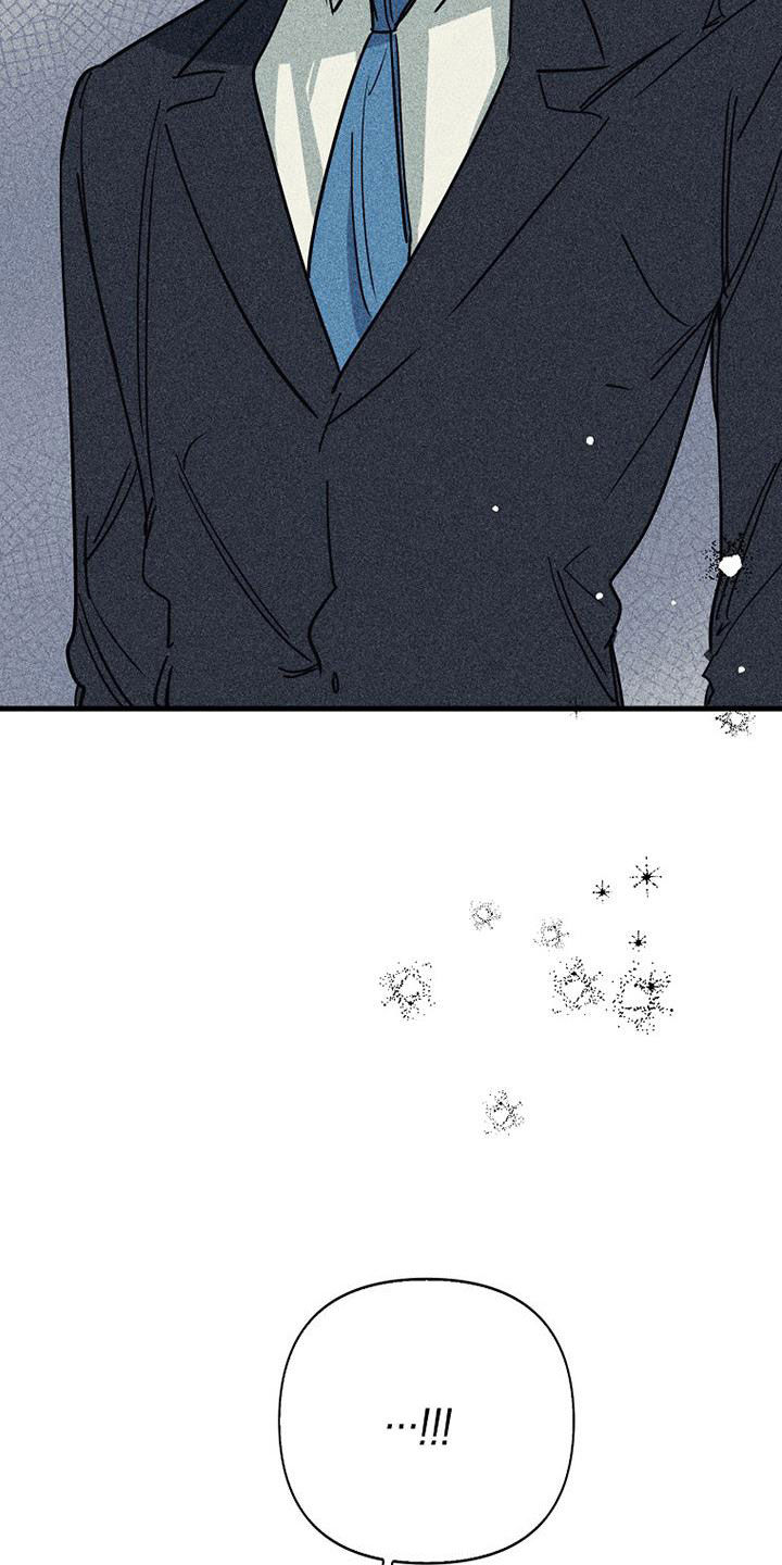 慢性消融漫画,第89章：【第二季】我很想你1图