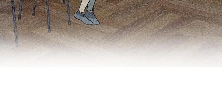 慢性消融漫画,第58话2图