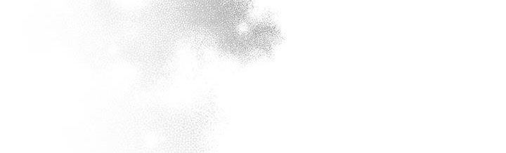 慢性咽炎射频消融术费用多少漫画,第80话1图