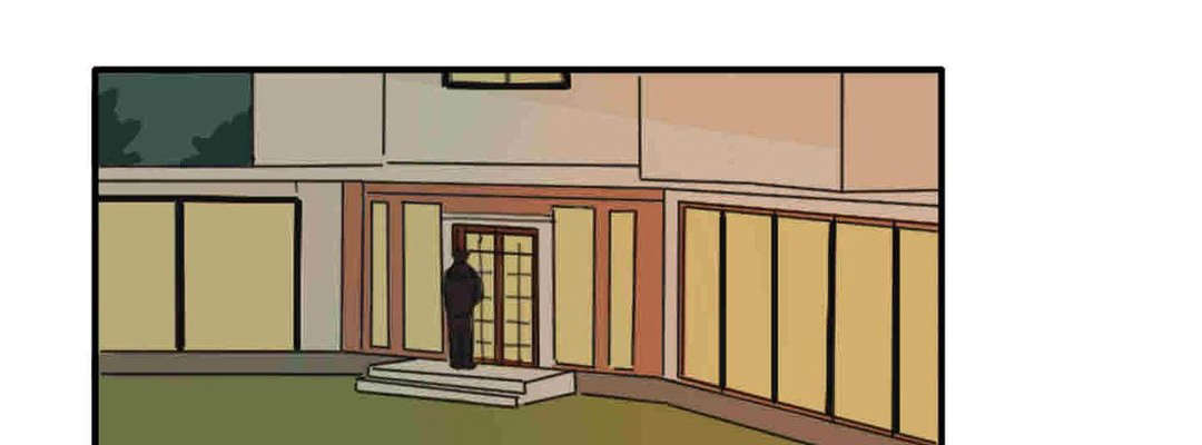 获胜者英语单词漫画,第36章：喜欢1图