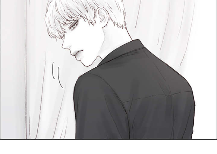 难管的孩子漫画,第10章：前任1图
