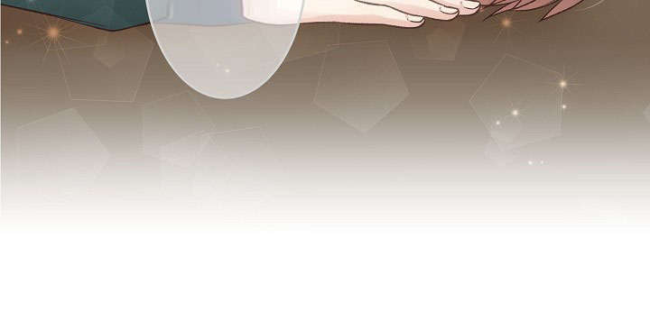 完整版漫画,第8章：喝酒2图