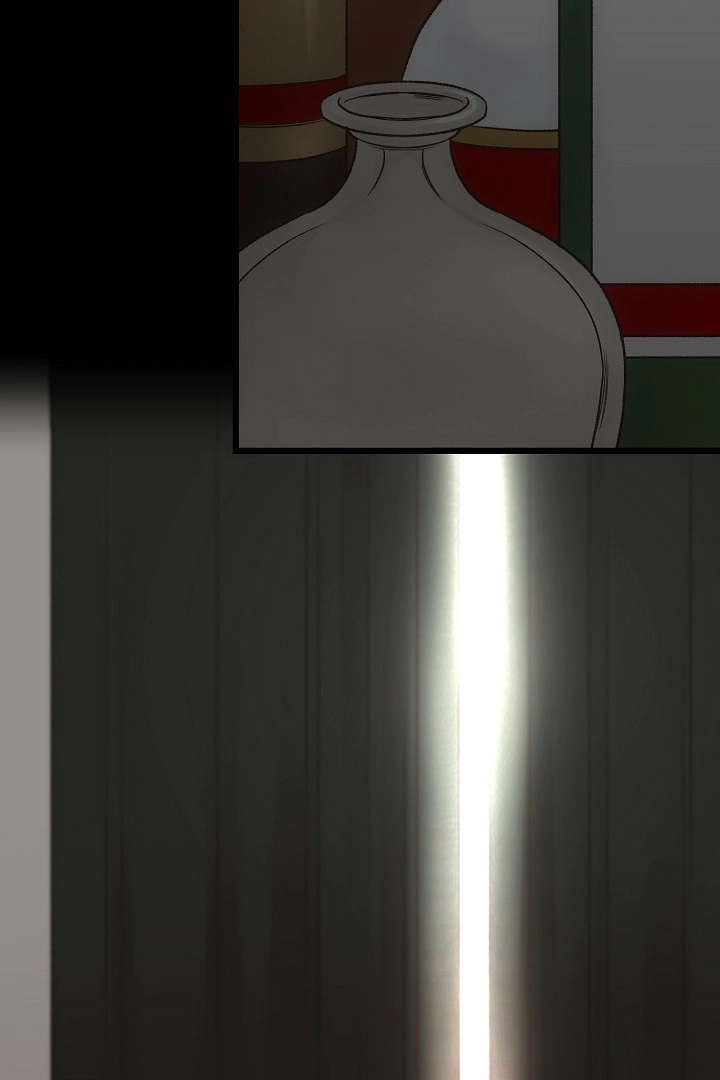 完整版漫画,第19章：请留在我身边2图