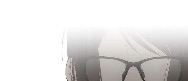完整版漫画,第13章：全新的经验1图