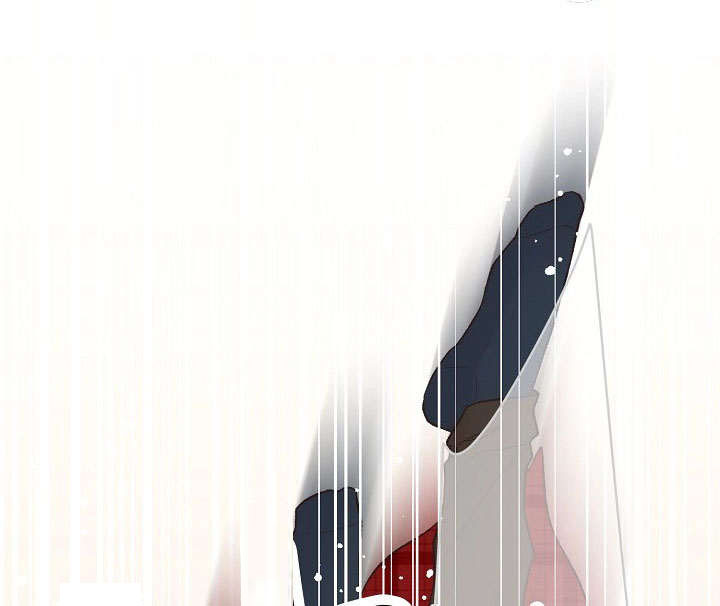 完整版漫画,第17章：脸红1图