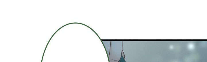 完整版漫画,第13章：全新的经验2图