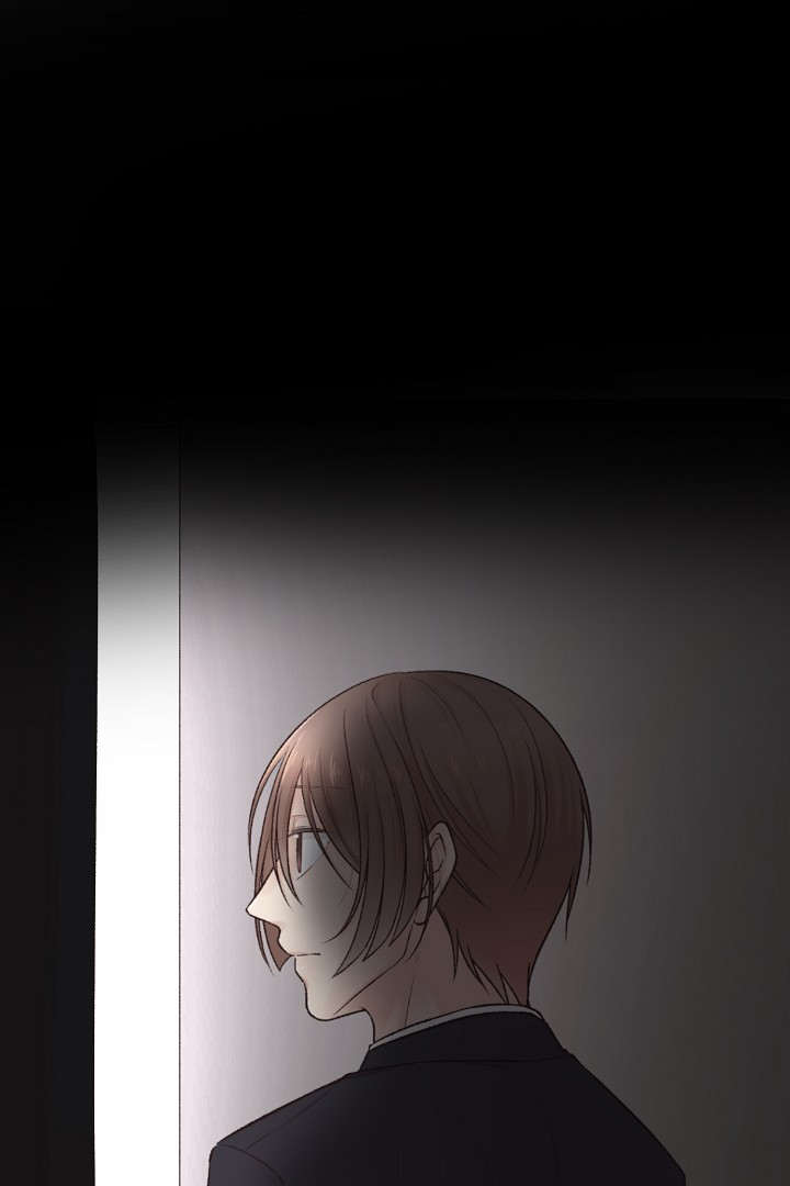 完整版漫画,第1章：谁能帮我1图