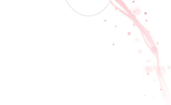 完整版漫画,第14章：好感的种类2图