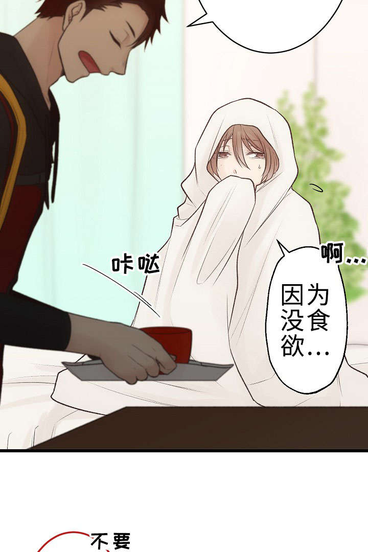 完整版漫画,第24章：回归音乐会1图