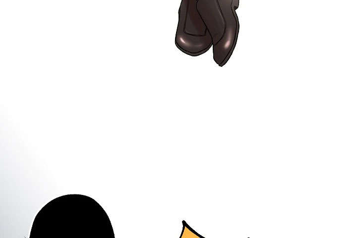 完整版漫画,第26章：重要的存在2图