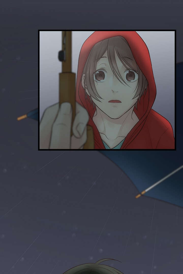 完整版漫画,第1章：谁能帮我2图