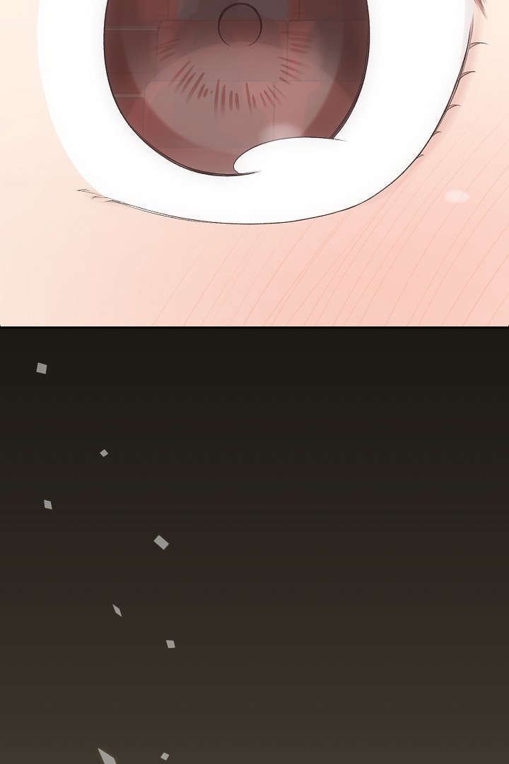完整版漫画,第26章：重要的存在2图