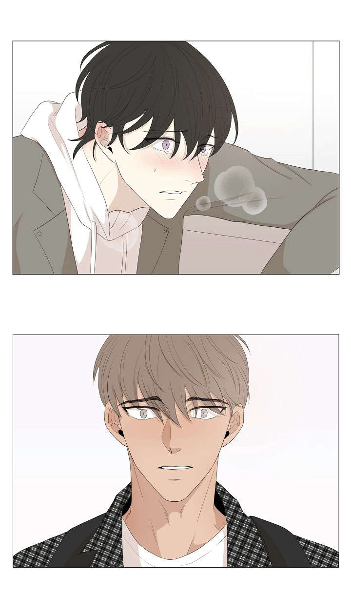 入室抢劫能判多少年漫画,第67章：没关系的2图
