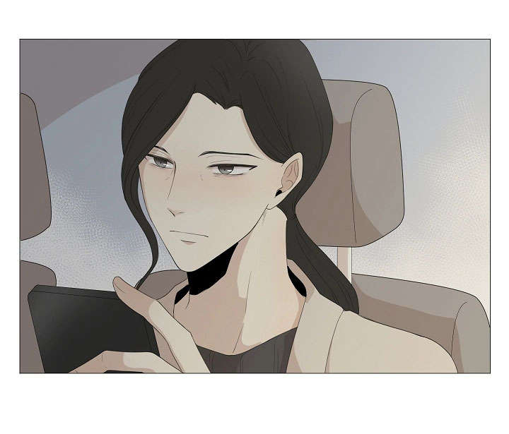 入室抢劫能判多少年漫画,第68章：相聚1图