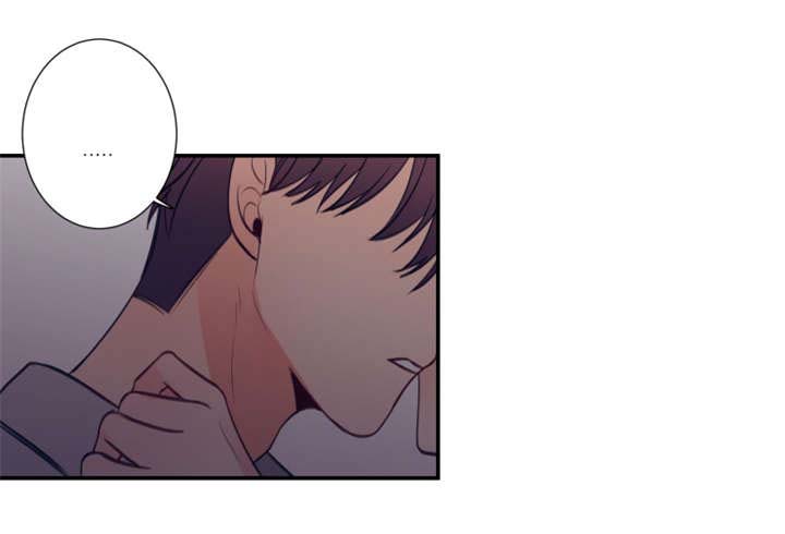 家有豪宅的男明星漫画,第28章：经纪人找上门2图