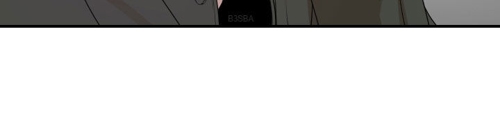 超能力之预见未来漫画,第34话1图